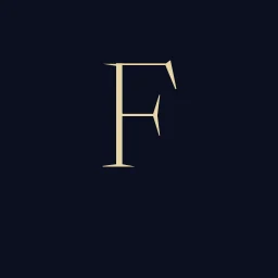 financial independence platform